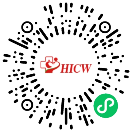 HICW官网PC端_C1.jpg